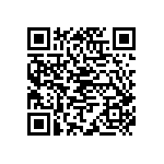 Curso De Internet